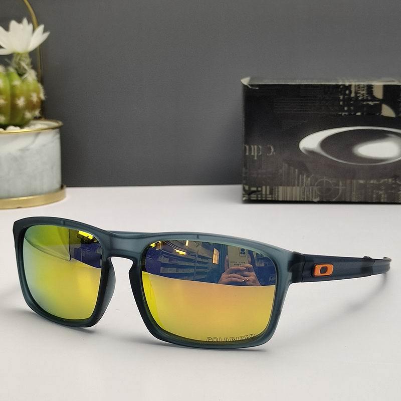 Oakley Sunglasses 108